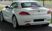 Z4er (E89)